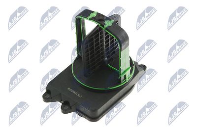 Valve, air control (intake air) NTY EDI-BM-003