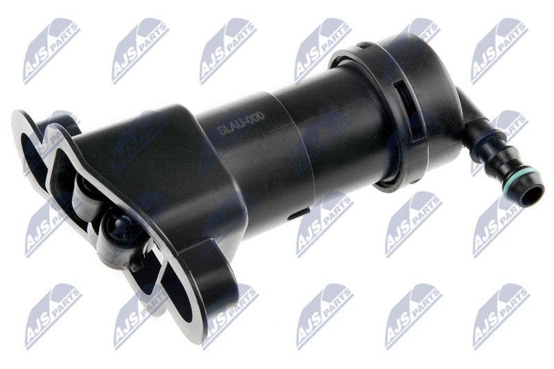 NTY EDS-AU-000 Washer Fluid Jet, headlight cleaning