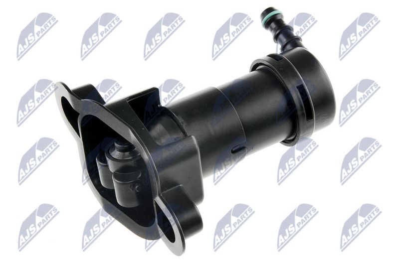 NTY EDS-AU-001 Washer Fluid Jet, headlight cleaning