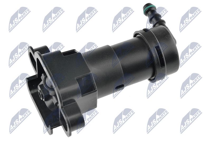 NTY EDS-AU-002 Washer Fluid Jet, headlight cleaning