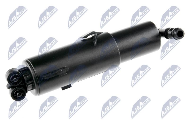 NTY EDS-AU-004 Washer Fluid Jet, headlight cleaning