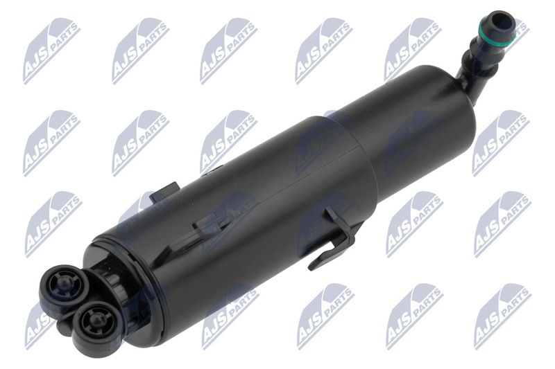 NTY EDS-AU-005 Washer Fluid Jet, headlight cleaning