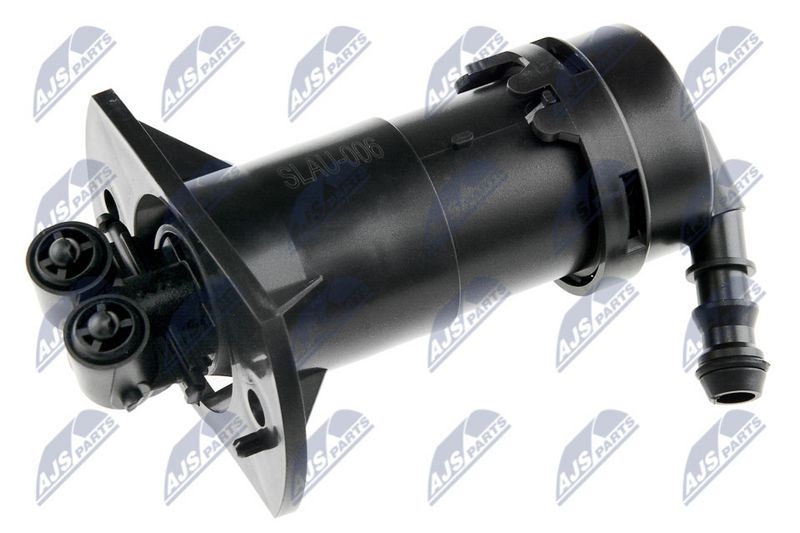 NTY EDS-AU-006 Washer Fluid Jet, headlight cleaning