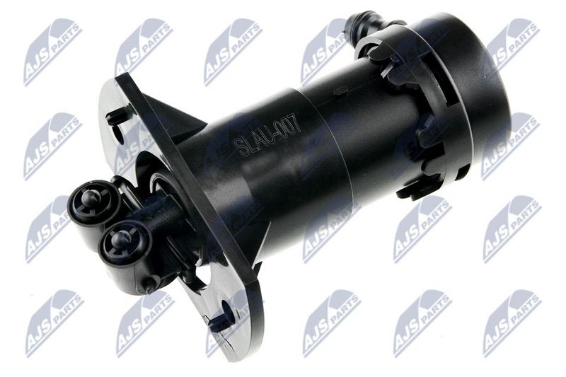 NTY EDS-AU-007 Washer Fluid Jet, headlight cleaning