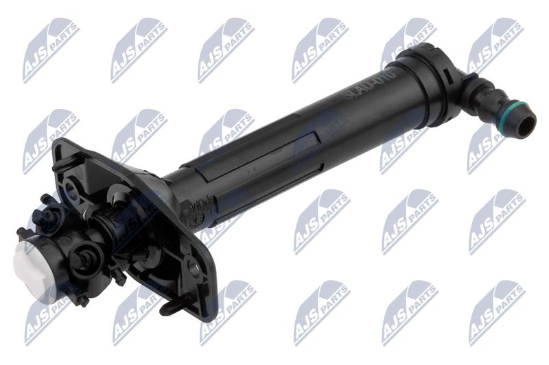NTY EDS-AU-010 Washer Fluid Jet, headlight cleaning