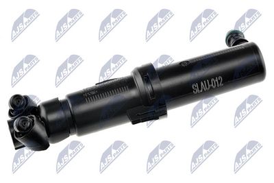Washer Fluid Jet, headlight cleaning NTY EDS-AU-012