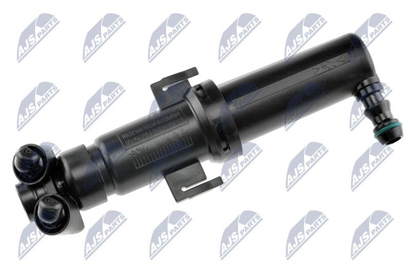 NTY EDS-AU-013 Washer Fluid Jet, headlight cleaning