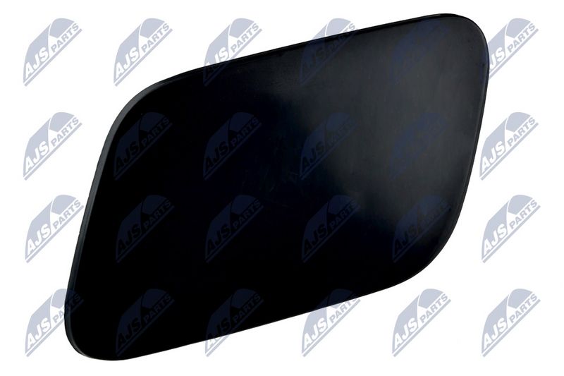 NTY EDS-AU-016 Cover, bumper