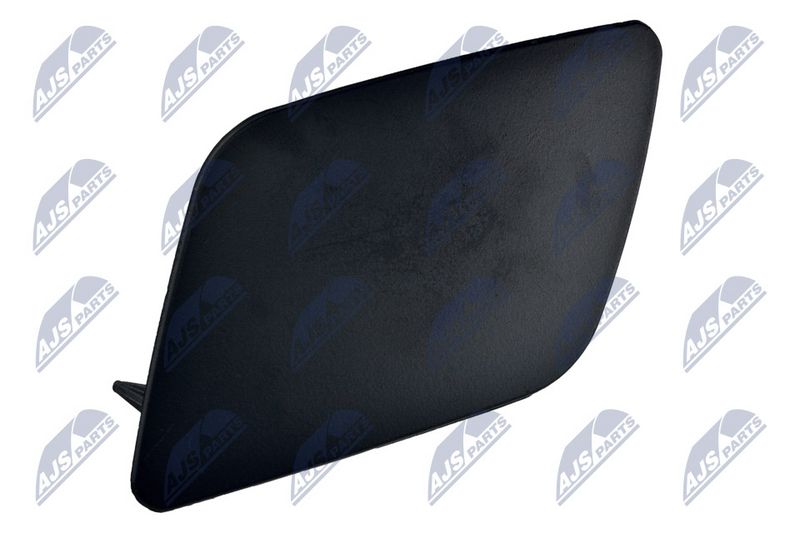NTY EDS-AU-018 Cover, bumper