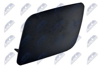 Cover, bumper NTY EDS-AU-018
