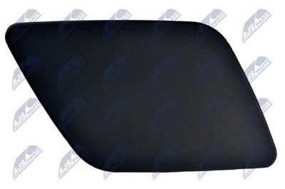 Cover, bumper NTY EDS-AU-019
