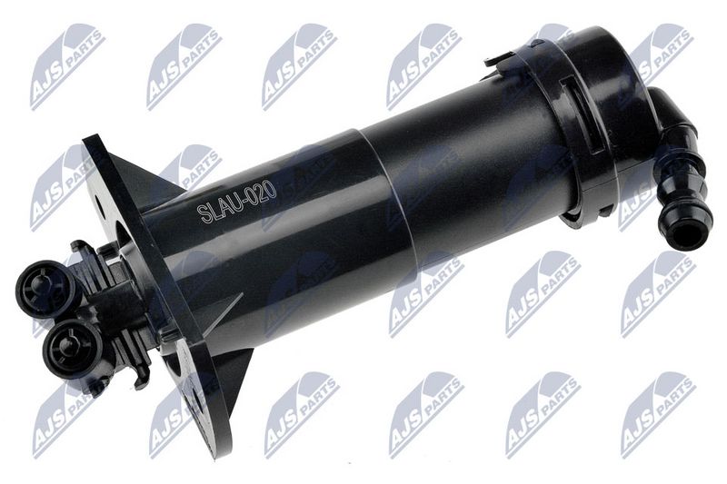 NTY EDS-AU-020 Washer Fluid Jet, headlight cleaning