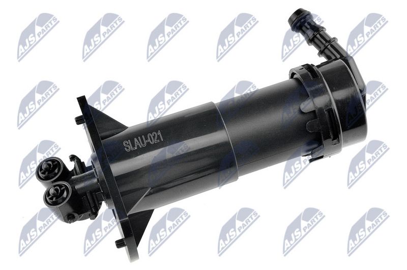 NTY EDS-AU-021 Washer Fluid Jet, headlight cleaning