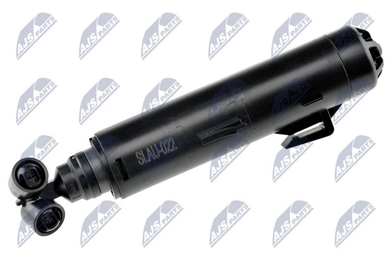 NTY EDS-AU-022 Washer Fluid Jet, headlight cleaning