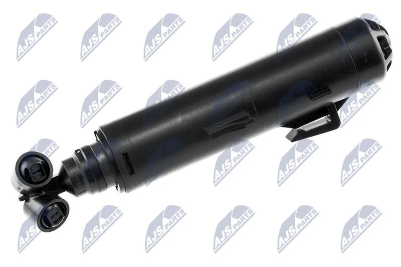 NTY EDS-AU-025 Washer Fluid Jet, headlight cleaning