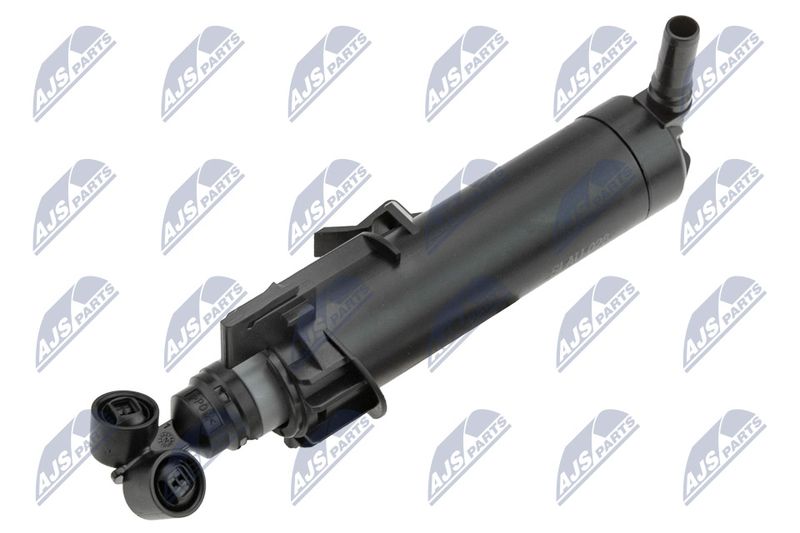 NTY EDS-AU-028 Washer Fluid Jet, headlight cleaning