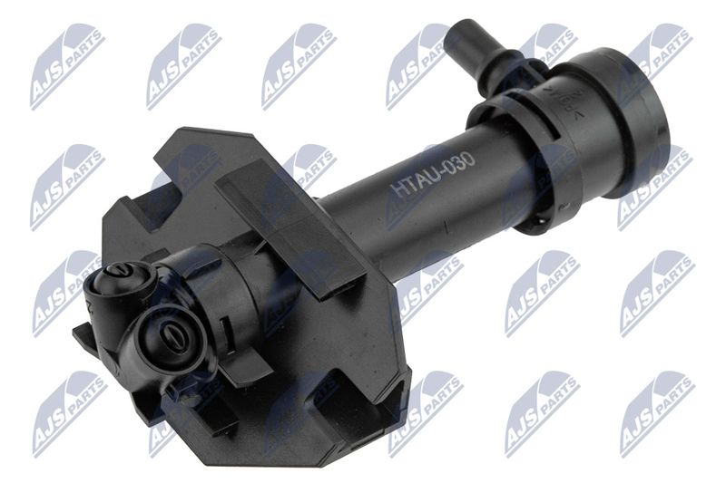 NTY EDS-AU-030 Washer Fluid Jet, headlight cleaning