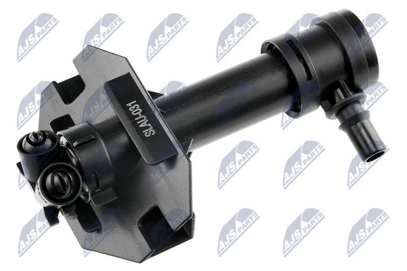 NTY EDS-AU-031 Washer Fluid Jet, headlight cleaning
