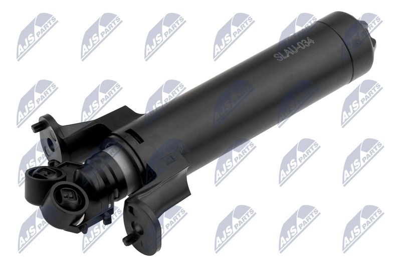 NTY EDS-AU-034 Washer Fluid Jet, headlight cleaning
