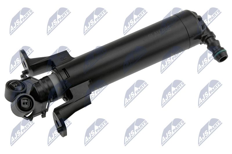 NTY EDS-AU-035 Washer Fluid Jet, headlight cleaning