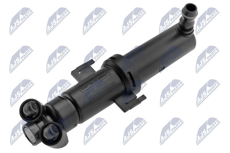 NTY EDS-AU-048 Washer Fluid Jet, headlight cleaning