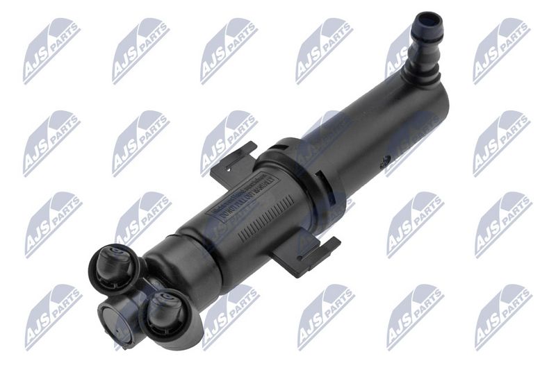 NTY EDS-AU-049 Washer Fluid Jet, headlight cleaning