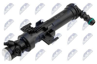 Washer Fluid Jet, headlight cleaning NTY EDS-AU-051