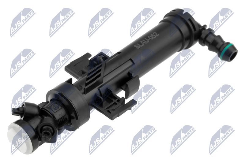 NTY EDS-AU-052 Washer Fluid Jet, headlight cleaning