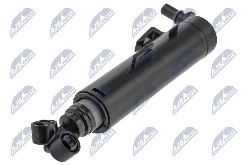 NTY EDS-AU-053 Washer Fluid Jet, headlight cleaning