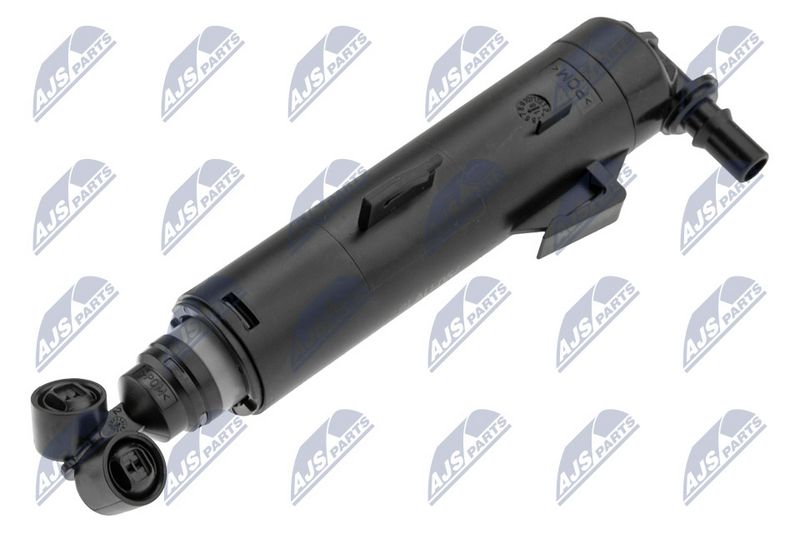 NTY EDS-AU-054 Washer Fluid Jet, headlight cleaning