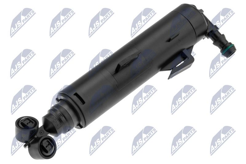 NTY EDS-AU-056 Washer Fluid Jet, headlight cleaning