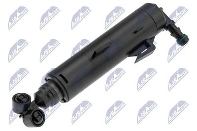 Washer Fluid Jet, headlight cleaning NTY EDS-AU-056