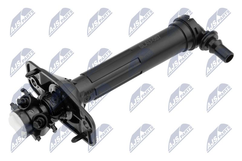 NTY EDS-AU-057 Washer Fluid Jet, headlight cleaning