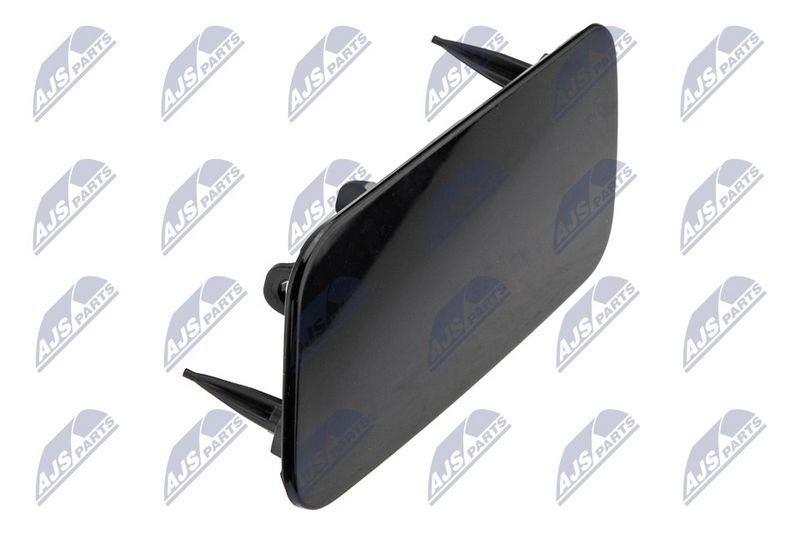 NTY EDS-AU-059 Cover, bumper