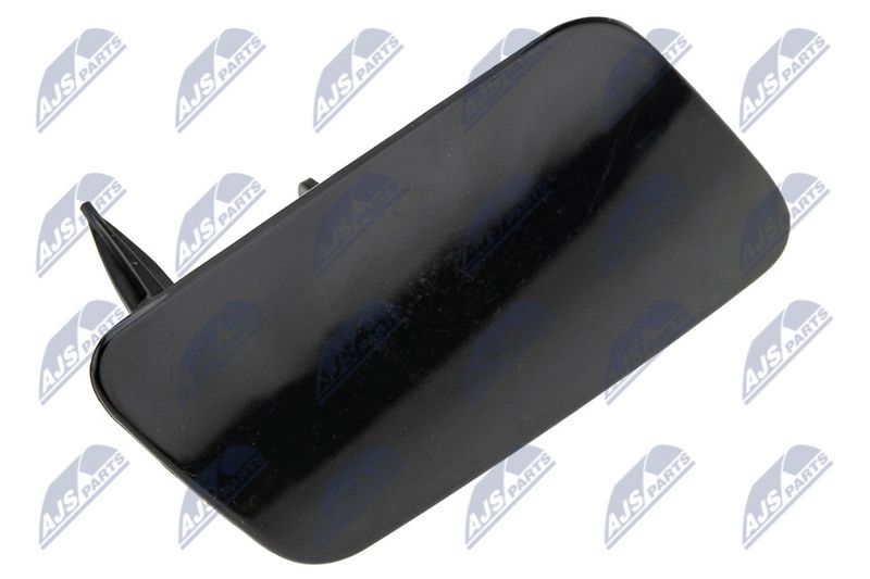 NTY EDS-AU-060 Cover, bumper