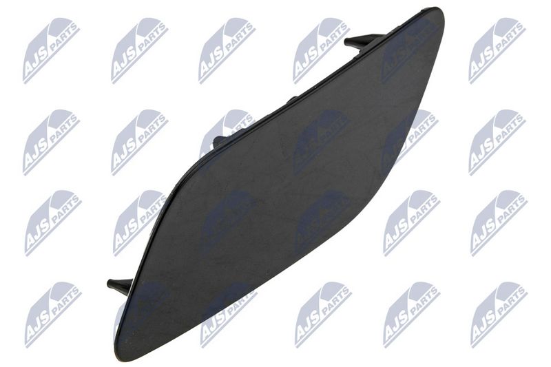 NTY EDS-AU-061 Cover, bumper