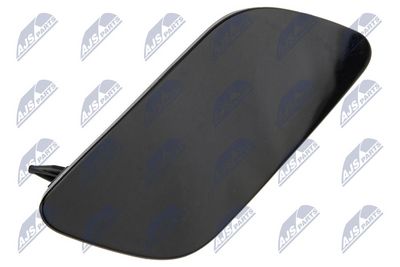 Cover, bumper NTY EDS-AU-062