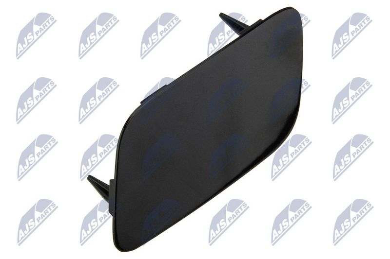 NTY EDS-AU-063 Cover, bumper