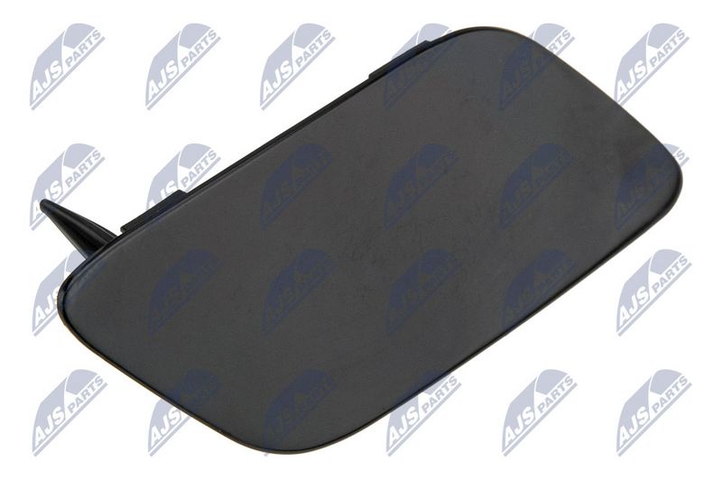 NTY EDS-AU-064 Cover, bumper