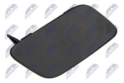 Cover, bumper NTY EDS-AU-064