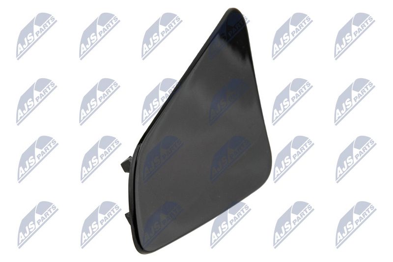 NTY EDS-AU-065 Cover, bumper