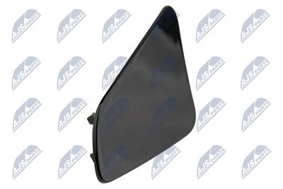 Cover, bumper NTY EDS-AU-065