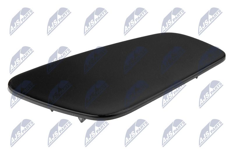 NTY EDS-AU-066 Cover, bumper