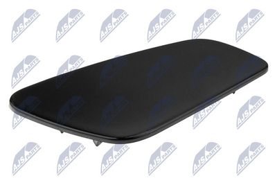 Cover, bumper NTY EDS-AU-066