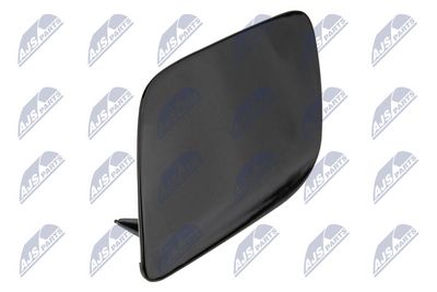 Cover, bumper NTY EDS-AU-067
