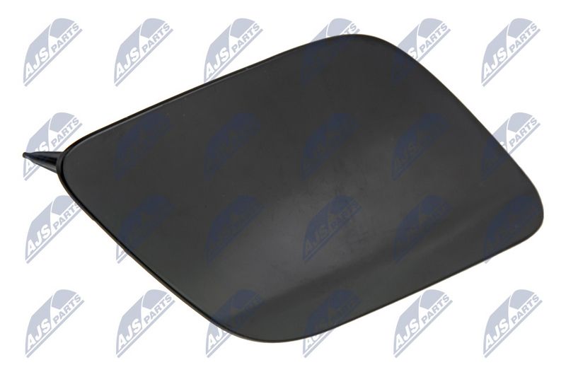 NTY EDS-AU-068 Cover, bumper
