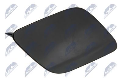 Cover, bumper NTY EDS-AU-068