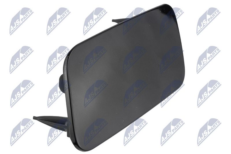 NTY EDS-AU-071 Cover, bumper