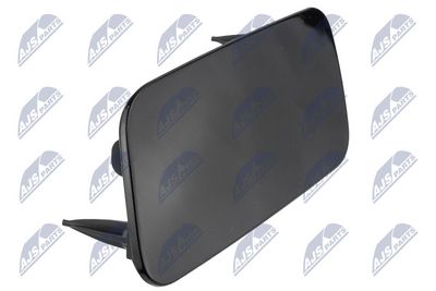 Cover, bumper NTY EDS-AU-071