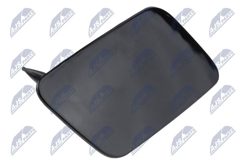 NTY EDS-AU-072 Cover, bumper